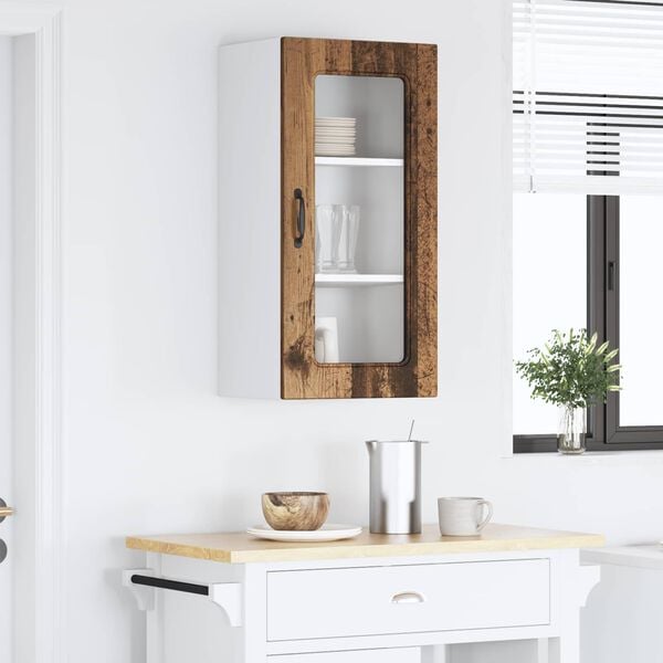 Showing Product Image 2 of 10