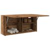 Product Thumbnail Image 4 of 12