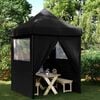 Product Thumbnail Image 2 of 12