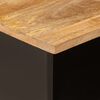 Product Thumbnail Image 6 of 11