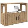 Product Thumbnail Image 3 of 15