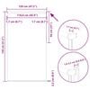 Product Thumbnail Image 18 of 18