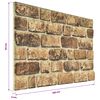 Product Thumbnail Image 5 of 5