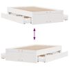 Product Thumbnail Image 10 of 13