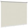 Product Thumbnail Image 4 of 16