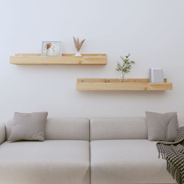 Showing Product Image 2 of 9