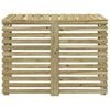 Product Thumbnail Image 3 of 7