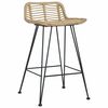 Product Thumbnail Image 2 of 8