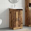 Product Thumbnail Image 2 of 10