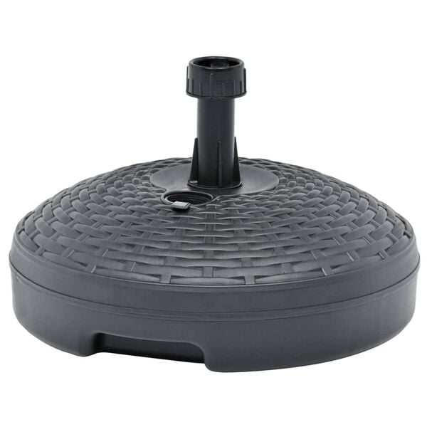 Showing Product Image 1 of 6