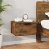 Product Thumbnail Image 3 of 13