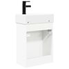 Product Thumbnail Image 7 of 11