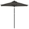 Product Thumbnail Image 3 of 12