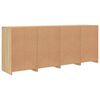Product Thumbnail Image 9 of 21