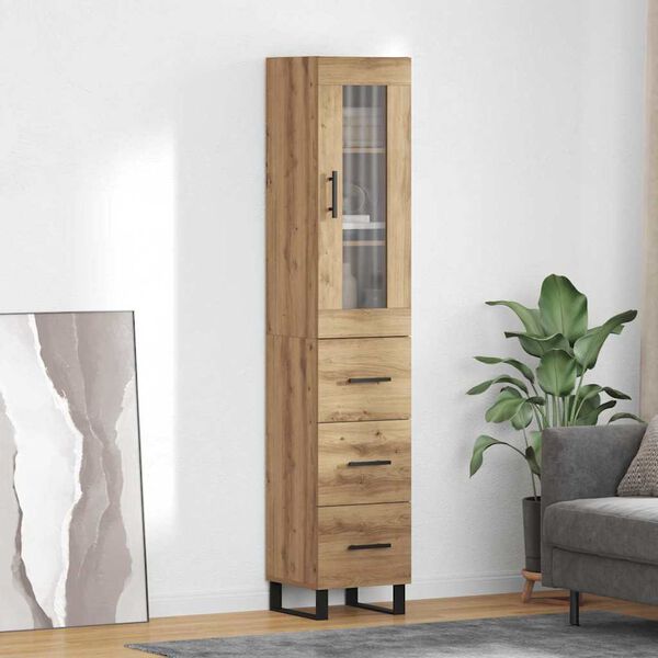 Showing Product Image 2 of 16