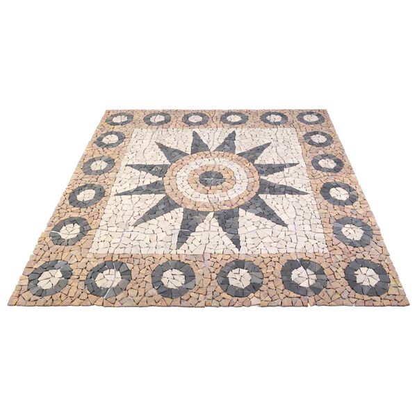 Showing Product Image 4 of 9