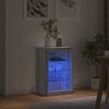 Product Thumbnail Image 4 of 15