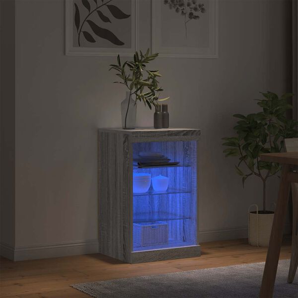 Showing Product Image 4 of 15