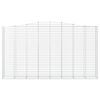 Product Thumbnail Image 4 of 6