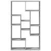 Product Thumbnail Image 5 of 11