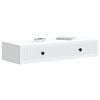 Product Thumbnail Image 3 of 9