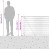 Product Thumbnail Image 15 of 17