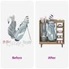 Product Thumbnail Image 10 of 14
