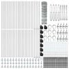 Product Thumbnail Image 6 of 17