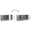 Product Thumbnail Image 11 of 12