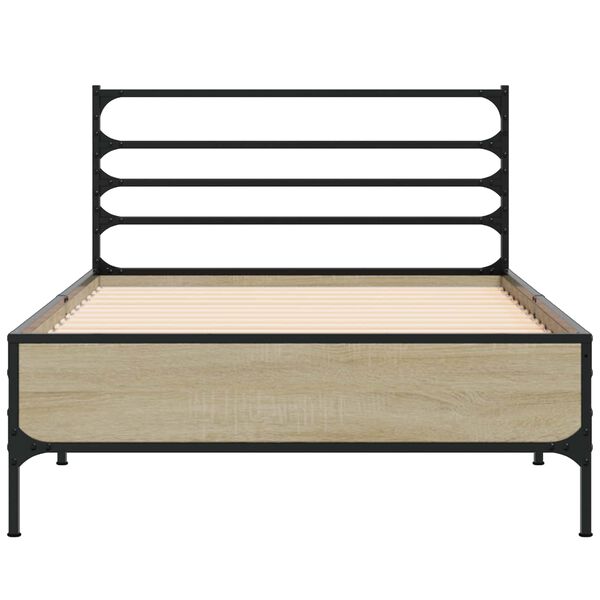 Showing Product Image 4 of 9