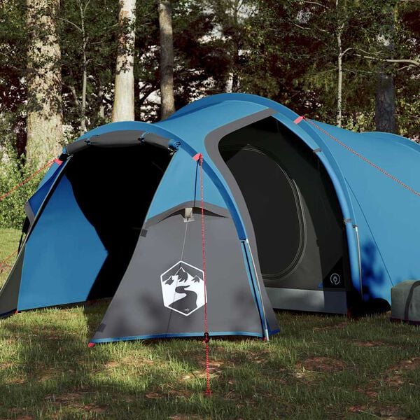 Showing Product Image 2 of 16