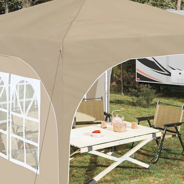 Showing Product Image 4 of 19