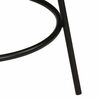 Product Thumbnail Image 9 of 14