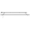 Product Thumbnail Image 8 of 15