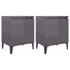 Product Thumbnail Image 2 of 9