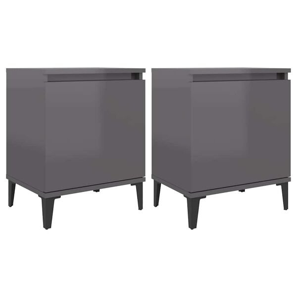 Showing Product Image 2 of 9