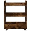 Product Thumbnail Image 4 of 9