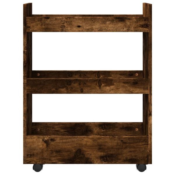 Showing Product Image 4 of 9