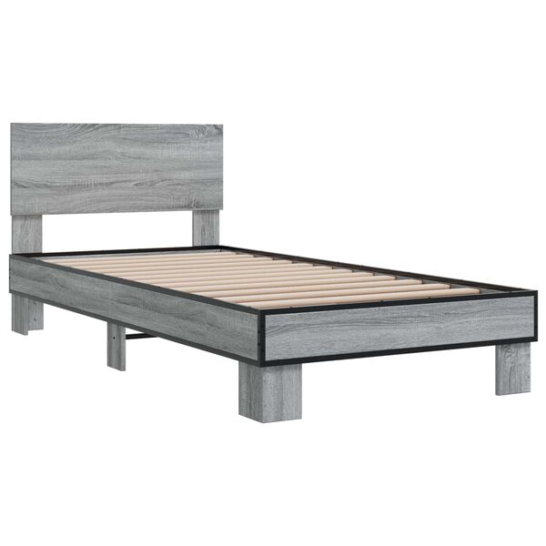 Showing Product Image 3 of 9