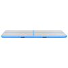 Product Thumbnail Image 6 of 14