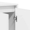 Product Thumbnail Image 10 of 16