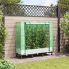 Product Thumbnail Image 2 of 8