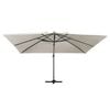 Product Thumbnail Image 2 of 9