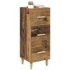 Product Thumbnail Image 3 of 15