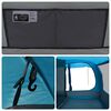 Product Thumbnail Image 14 of 16