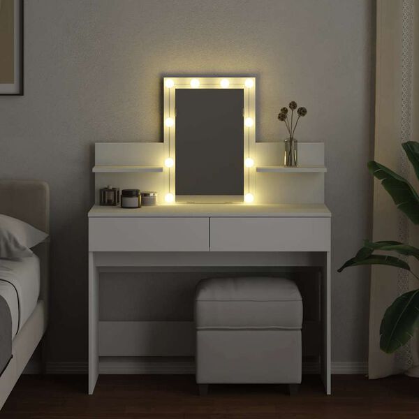 Showing Product Image 3 of 19