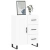 Product Thumbnail Image 3 of 15