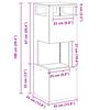 Product Thumbnail Image 11 of 11