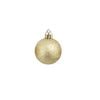 Product Thumbnail Image 10 of 16