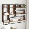 Product Thumbnail Image 4 of 22